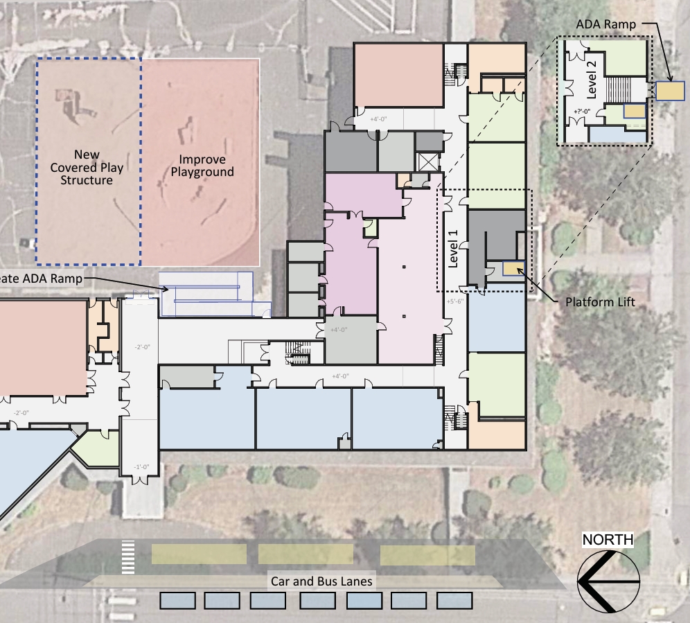 Sandy%20Grade%20Snip